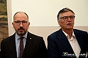 VBS_5075 - Presentazione Mostra I Macchiaioli - Palazzo Mazzetti, Asti